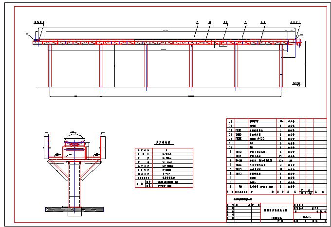 B500X40���͎�ʽݔ�͙C�D