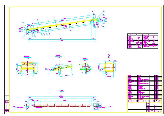 B800 Ƥ���C�D