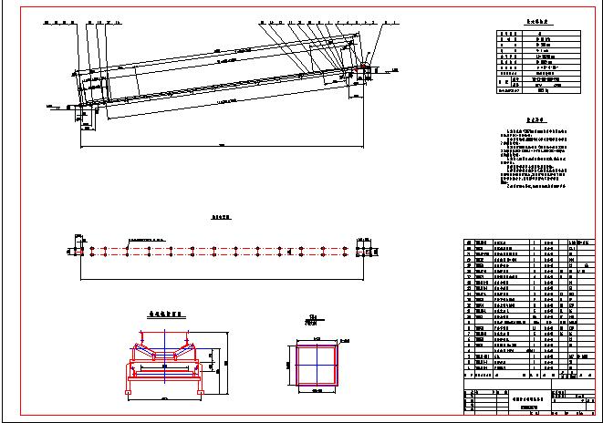 B500X38700���͎�ʽݔ�͙C�D