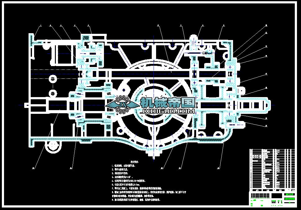 50�������C(j��)�(q��)�Ә�D