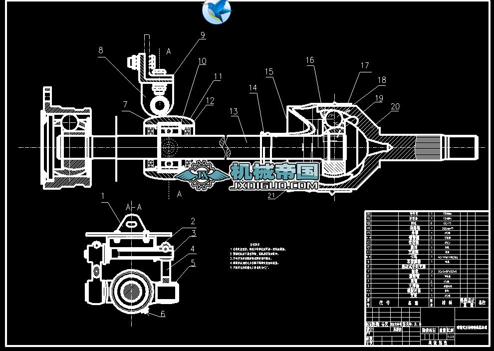 ��\�f��(ji��)�b��D