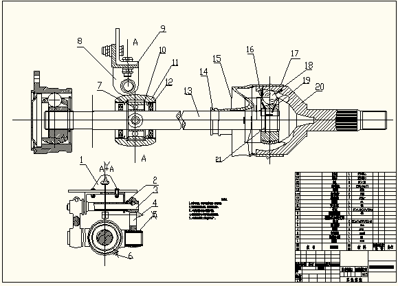��\ʽ�f�򹝈D