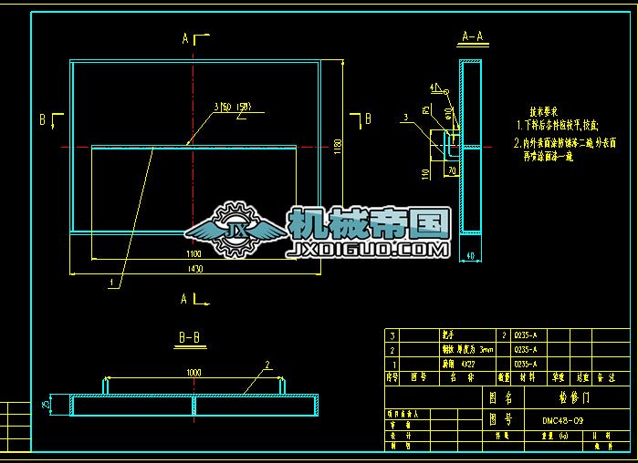�}�_�������m��һһ09�z���T�D