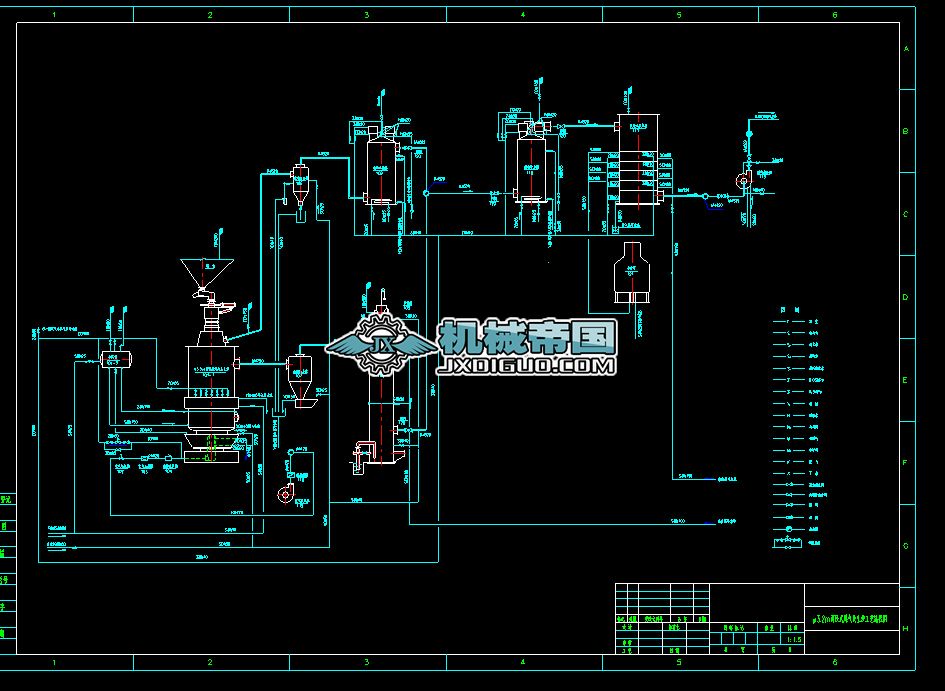 ��3.2m�ɶ�ʽú��l���t��ˇ���̈D