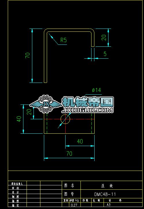 �}�_�������m��һһ11���K�D