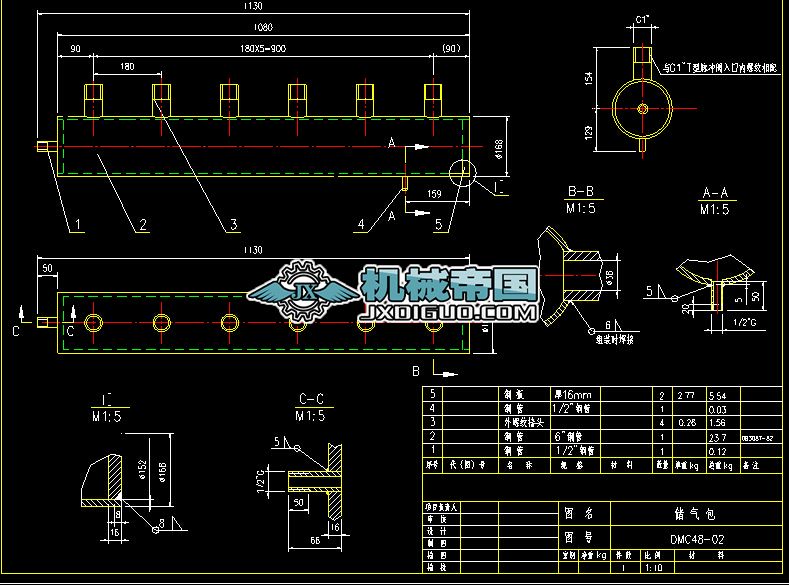 �}�_��ʽ���m��һһ02������D