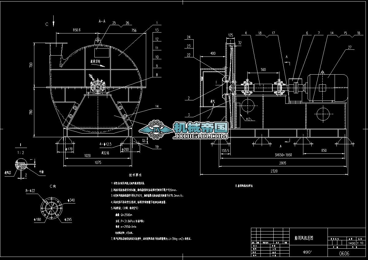 �����L�C���D