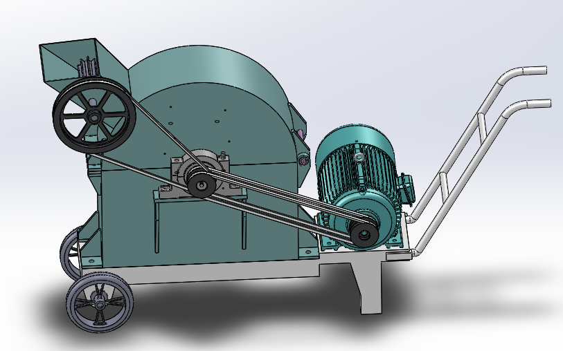 С������ʽ��֦����C���S�D