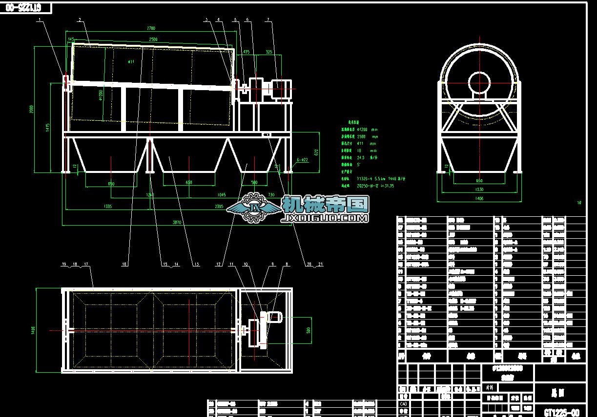 �LͲ�Y���D(GT1225һ00)