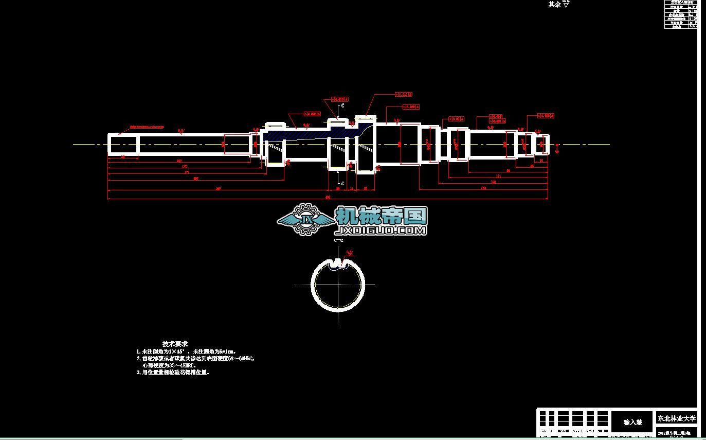 ���S׃����ݔ���S�D