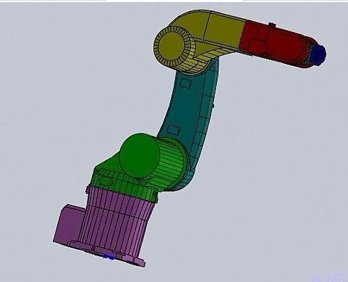 ���I�Cе�����Sģ��