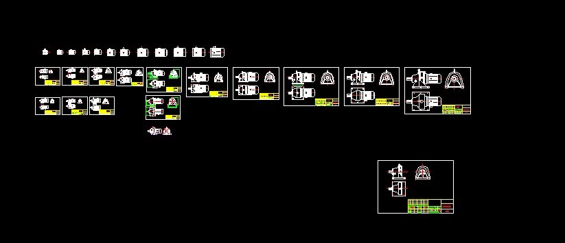 �؇�˹�[���݆�p�ٙCCAD�D��