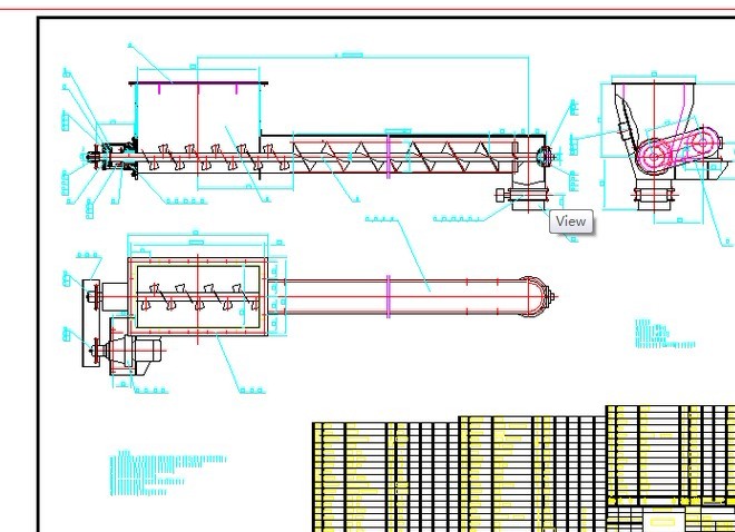 LXһ00����������CAD�D��
