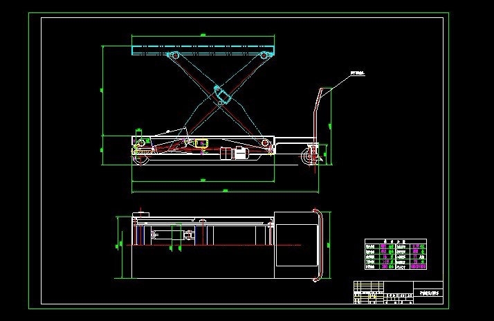 ����Һ������܇CAD�D��