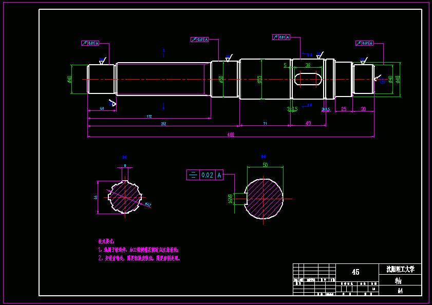 �S���L400���D