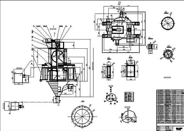 Nһ2000��Ч�ӑB�x�ۙCCAD�D��