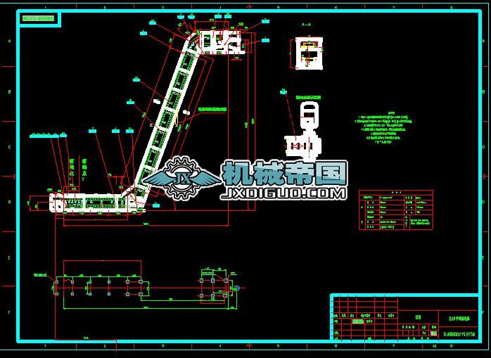 B800ȫ���]��A��Ƥ���C(j��)