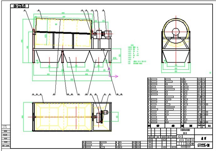 �LͲ�Y���D(GT1225һ00)(��1200X2500)