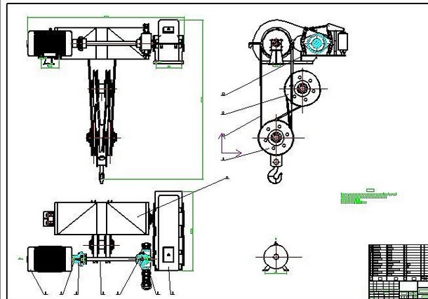 ��ʽ�����C��ȫ��CAD�D��