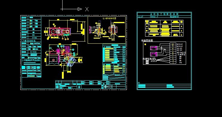 �@�׹����C(j��)Ҏ(gu��)�����DCAD�D��