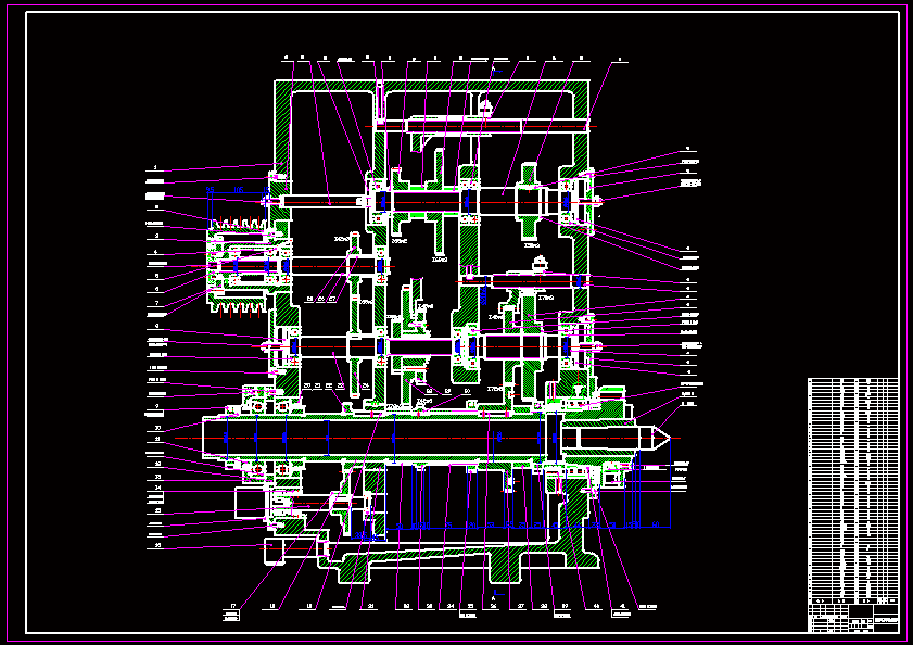 ����܇�����Sչ�_�D