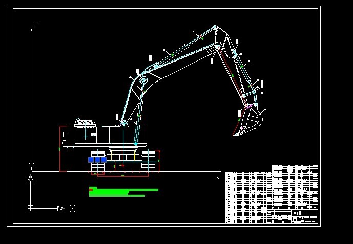 WY200Cһ0C�ھ�C�b��DA0CAD�D��