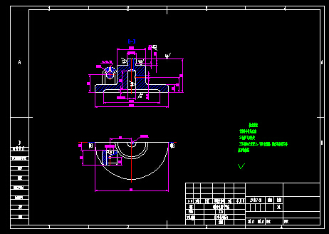 ���|Ĥ�����D