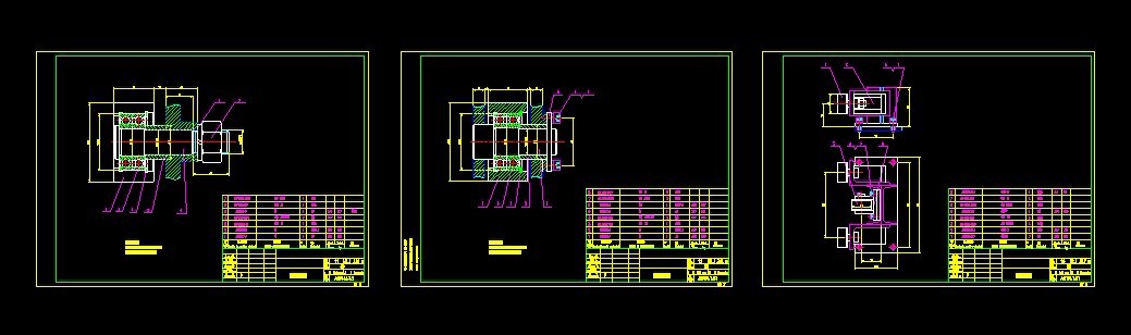 ��݆�����b��DCAD�D��