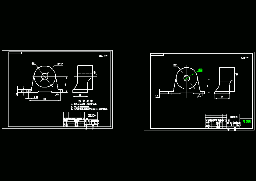 �S��������Dë���D