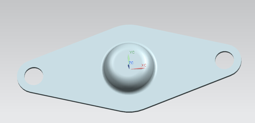 ����܇�_��������S�D