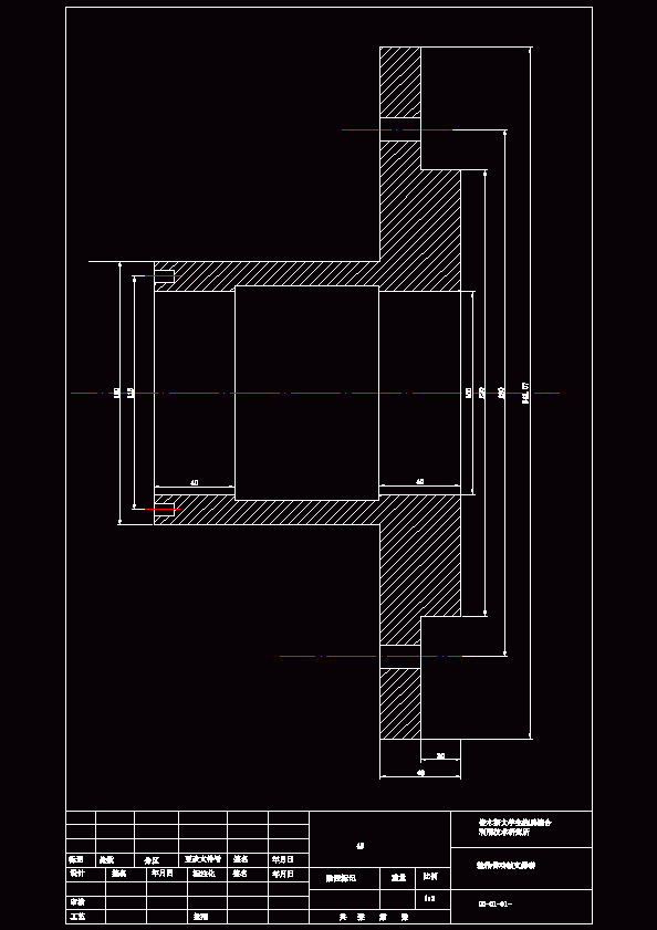 ��ʰ�����S֧���׈D