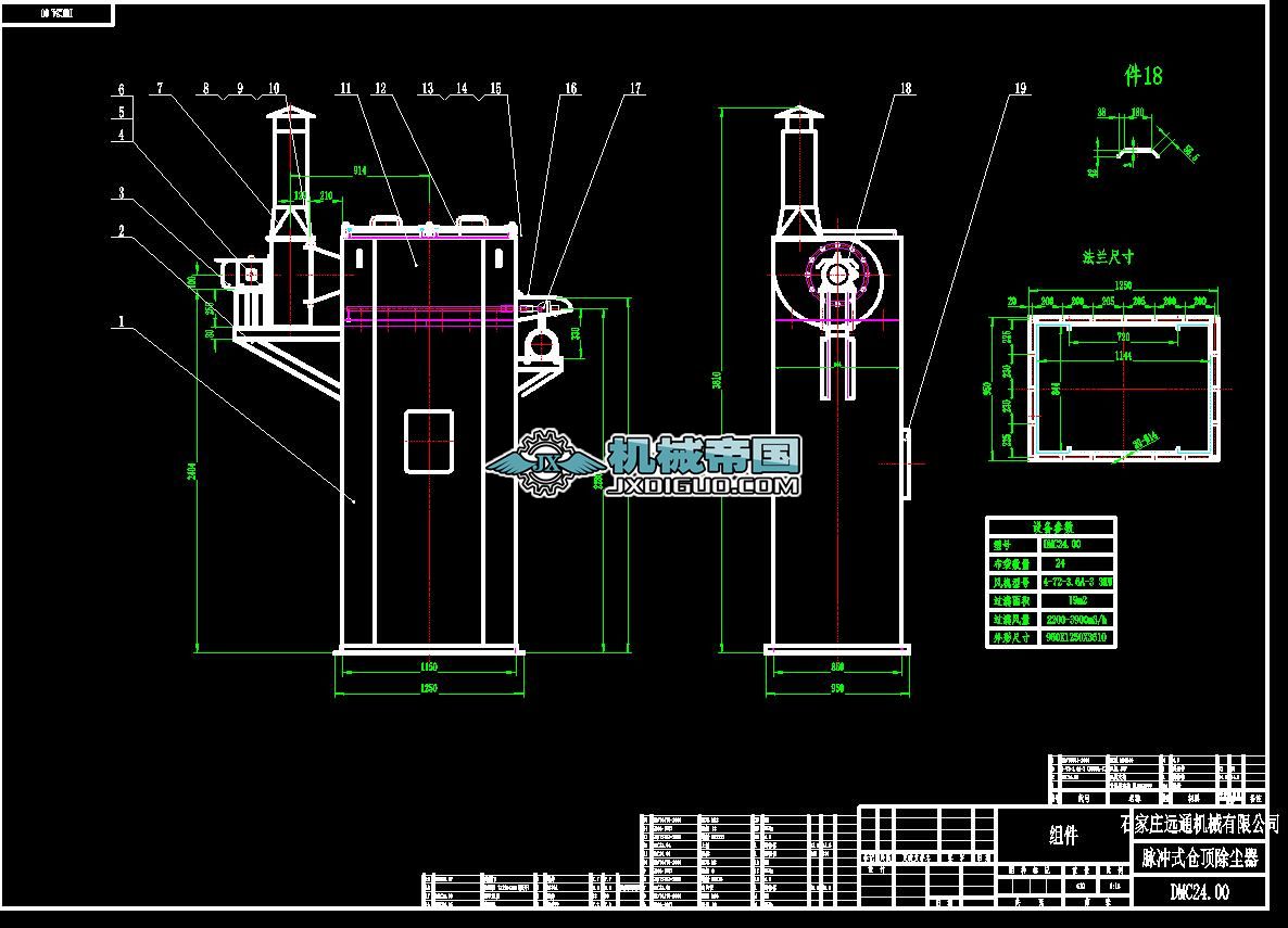  �}�_ʽ�}픳��m���D