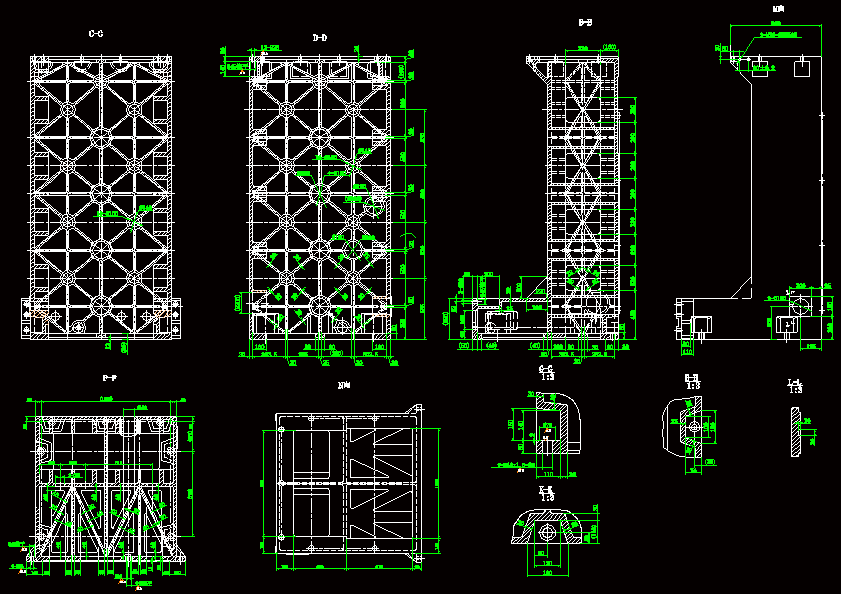 �������T(m��n)�C(j��)�����������S�Y(ji��)��(g��u)�O(sh��)Ӌ(j��)������Ԫ�����D��