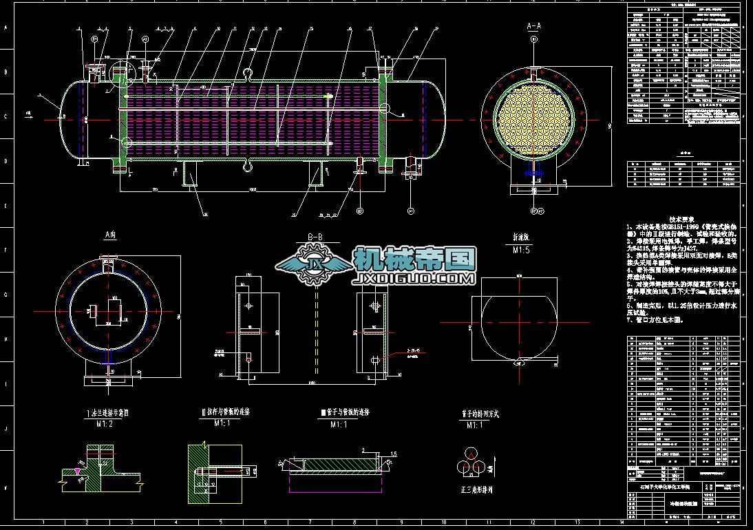 px�������b��D