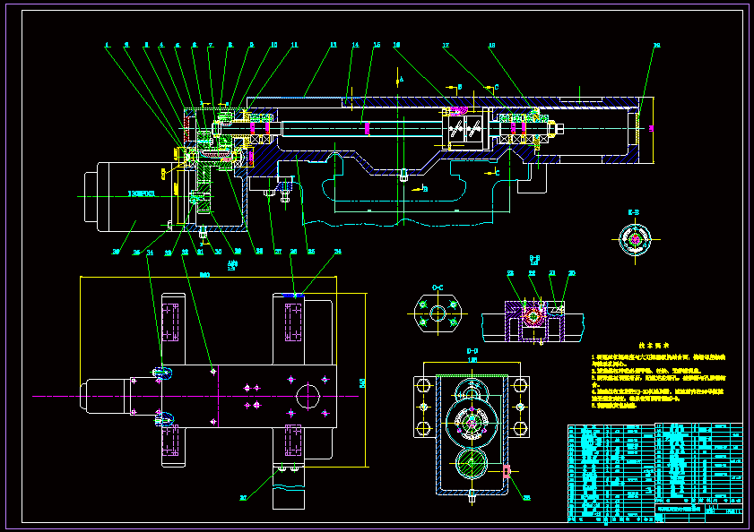 ܇��X���M�o�ŷ��C���D