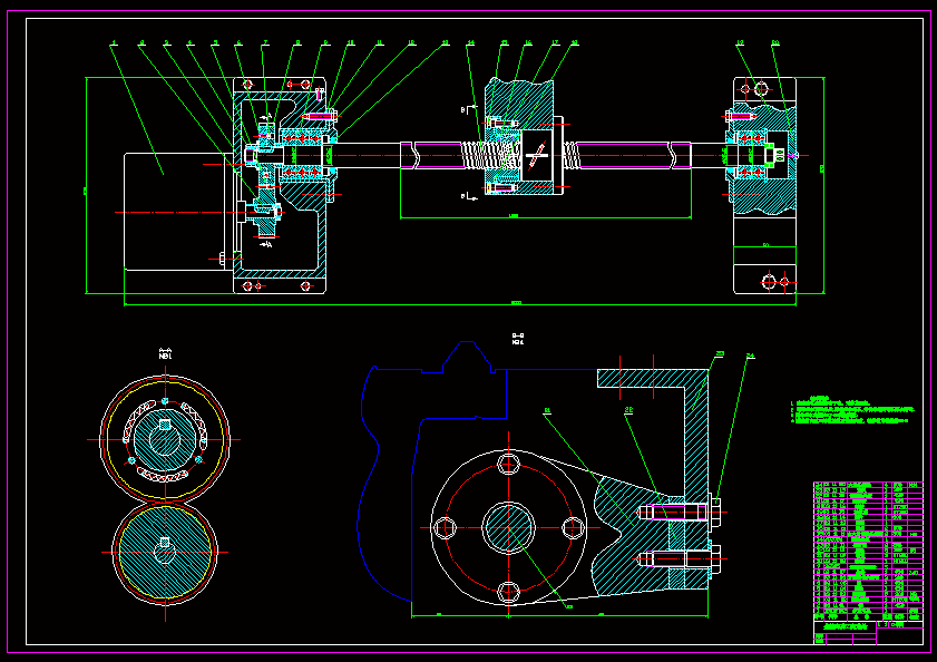 ����܇��Z���M�o�D
