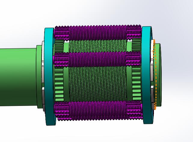 һ�N���ǽz�����S�D