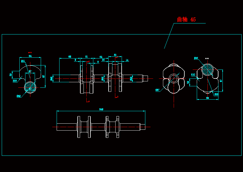 �l(f��)��(d��ng)�C(j��)���S�b��D