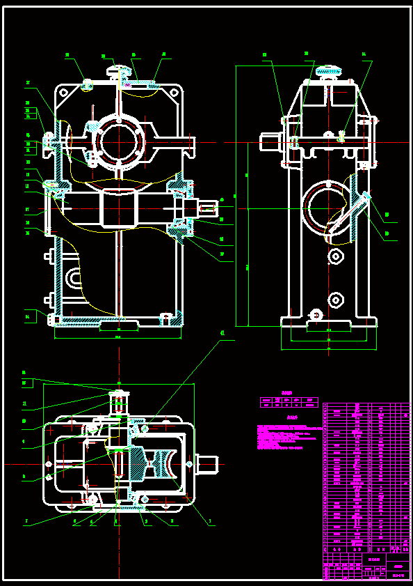 ΁�U�p����CAD�D��