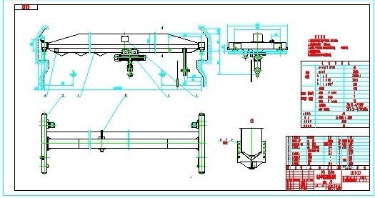 늄ӆ������ؙC���DCAD�D��