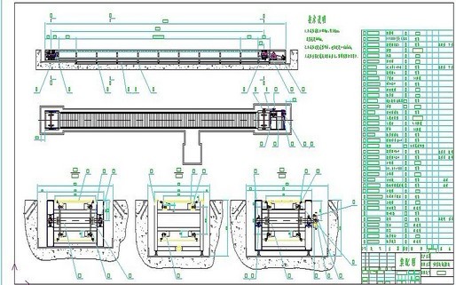 ���F��朰往ȫ�׈D�����dȫ��CAD�D��