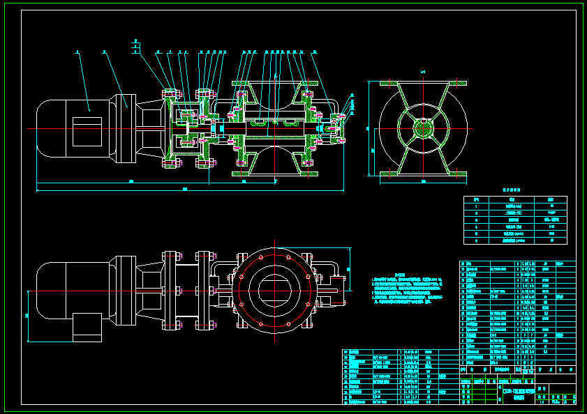 ����ж���y�OӋCAD�D��