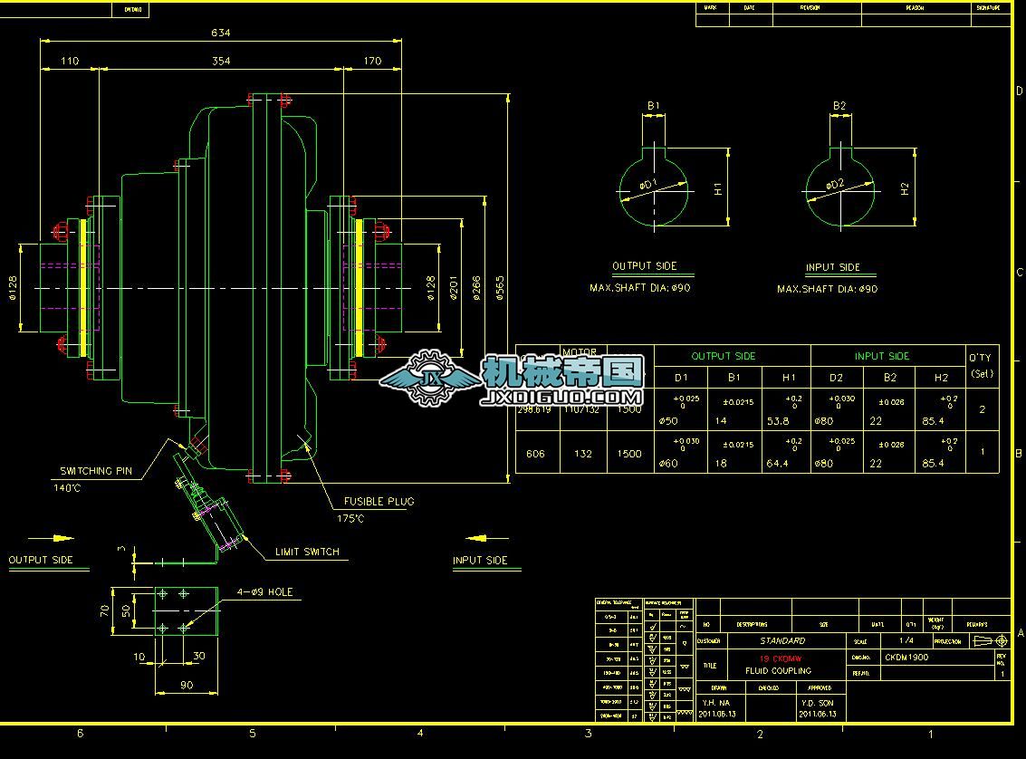 ����ʽ�}�_�������m���D
