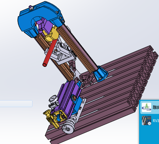 B4䓹��ۏ��C���S�D