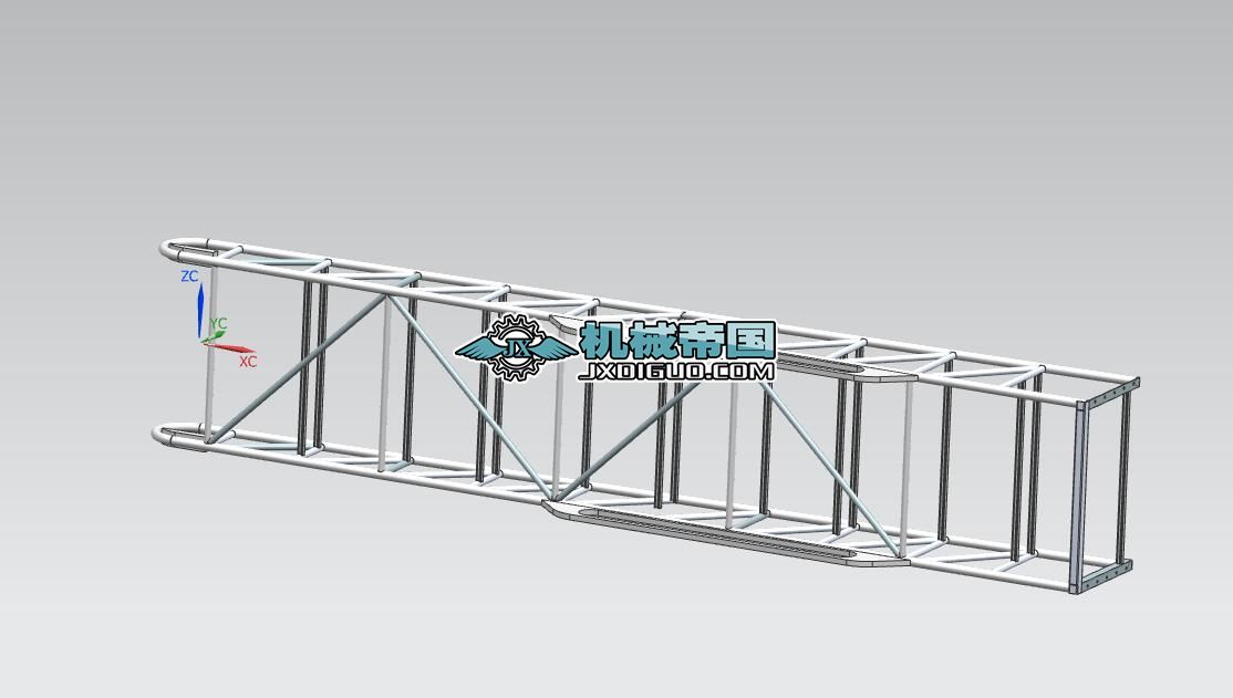 YD108.1.1 �^�����w���S�D