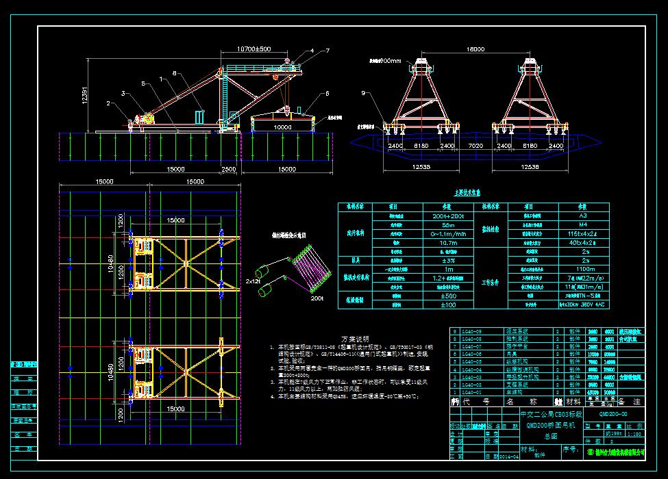 QMD200������C���D