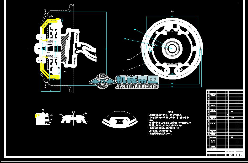 ��ʽ�Ƅ���CAD�D����һ�������b�D������D