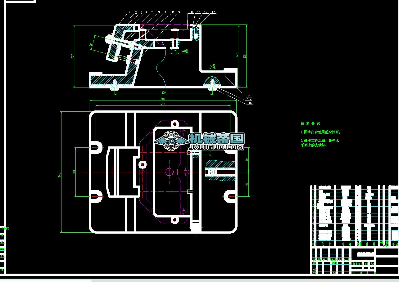 �������w�ƽ��A�߿��b�D���A���w�D