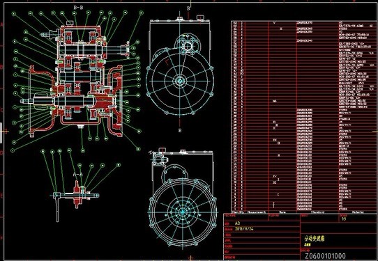 �ք�(d��ng)׃����ȫ��������CAD�D��