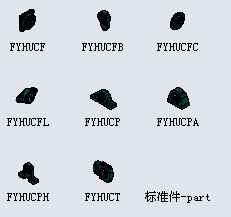 FYH�B���S�����S�D��